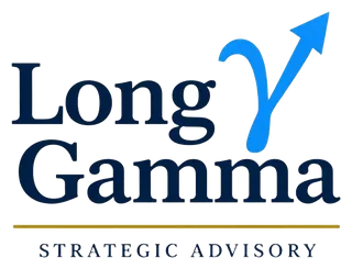 Long Gamma